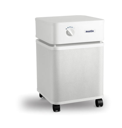 HealthMate Plus