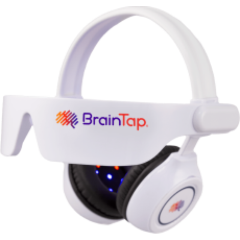 Brain Tap