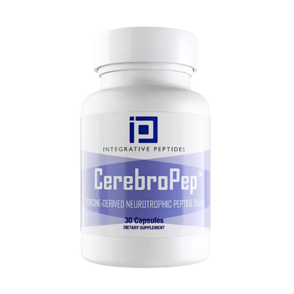CerebroPep