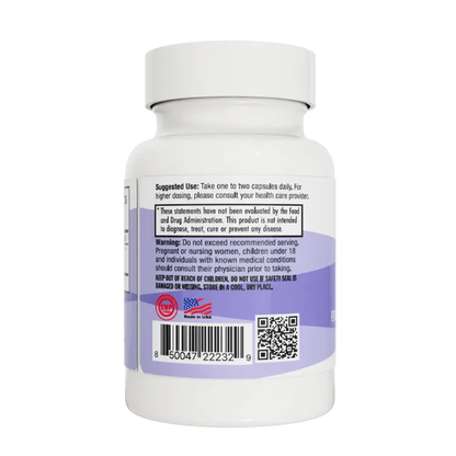 CerebroPep