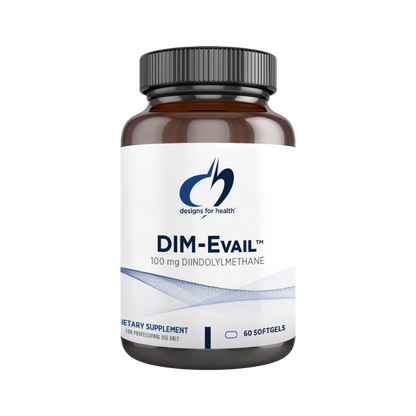 DIM-Evail
