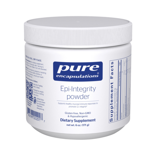 Epi-Integrity Powder