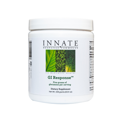GI Response