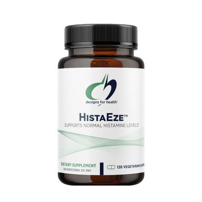 HistaEze