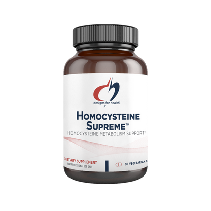Homocysteine Supreme