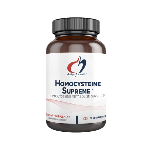 Homocysteine Supreme