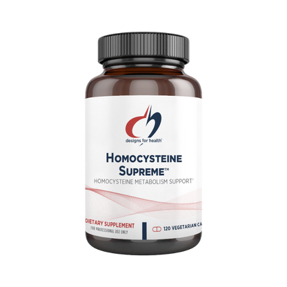 Homocysteine Supreme