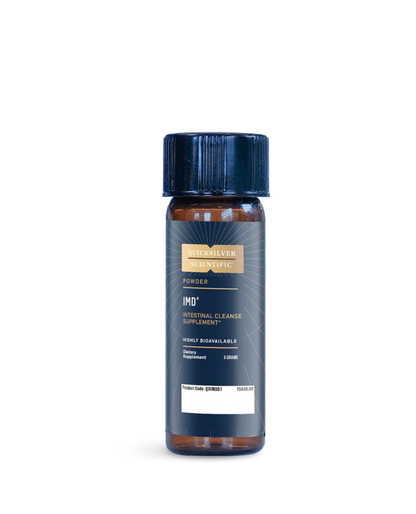 IMD® 6 Gram