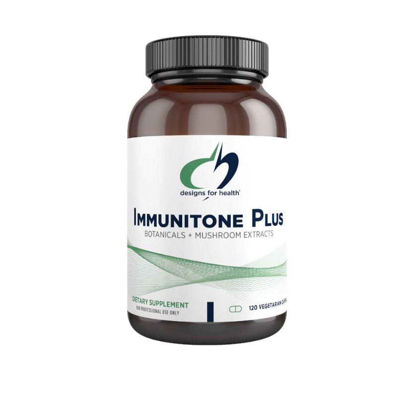 Immunitone Plus