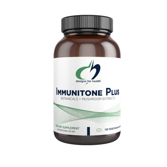 Immunitone Plus