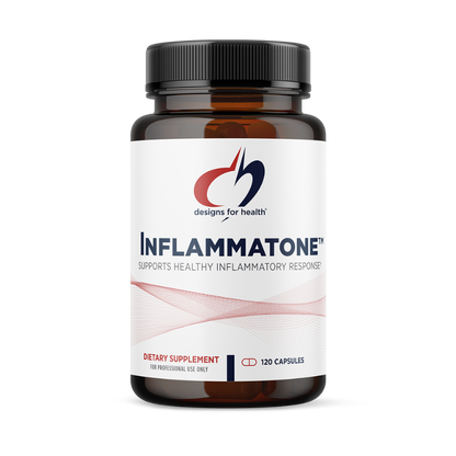 Inflammatone