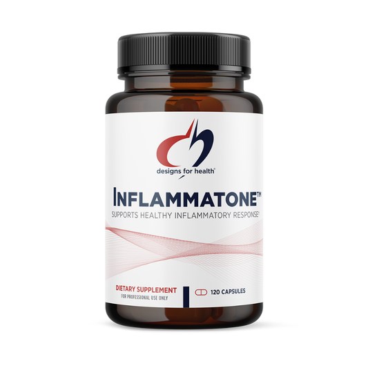 Inflammatone