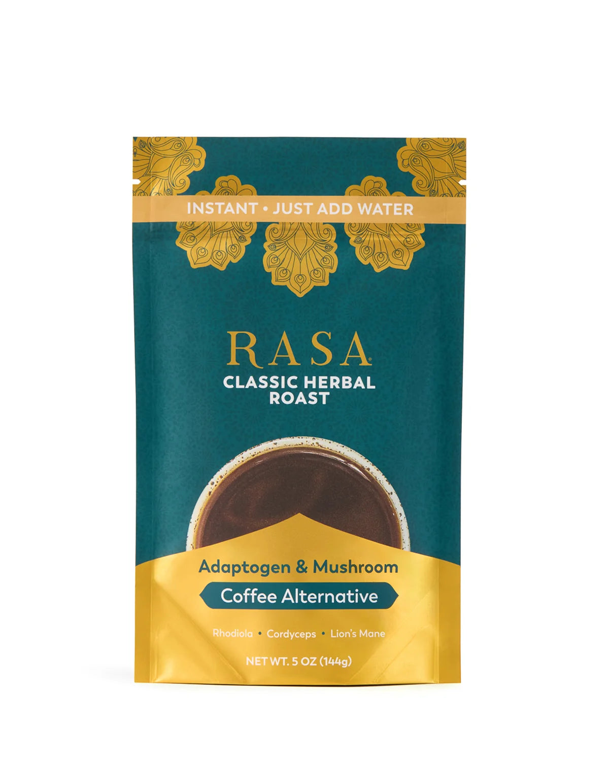 Classic Herbal Roast