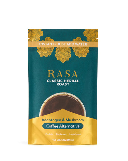 Classic Herbal Roast