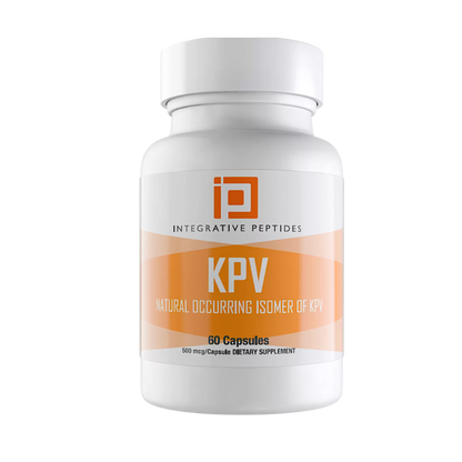 KPV