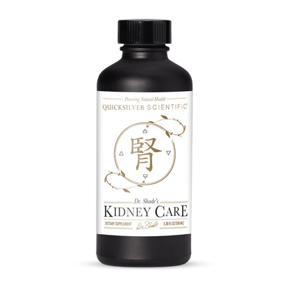 Kidney Care