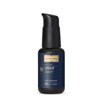 LipoCalm