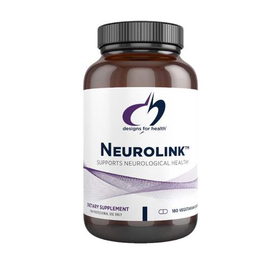 Neurolink