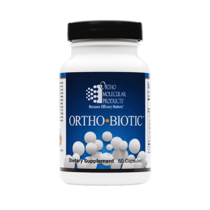 Ortho Biotic
