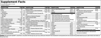 PaleoCleanse Plus