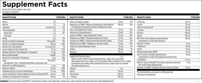 PaleoCleanse Plus
