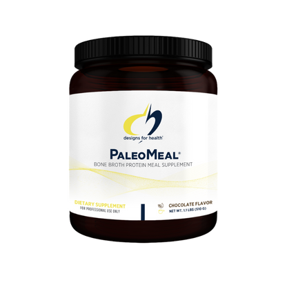 PaleoMeal