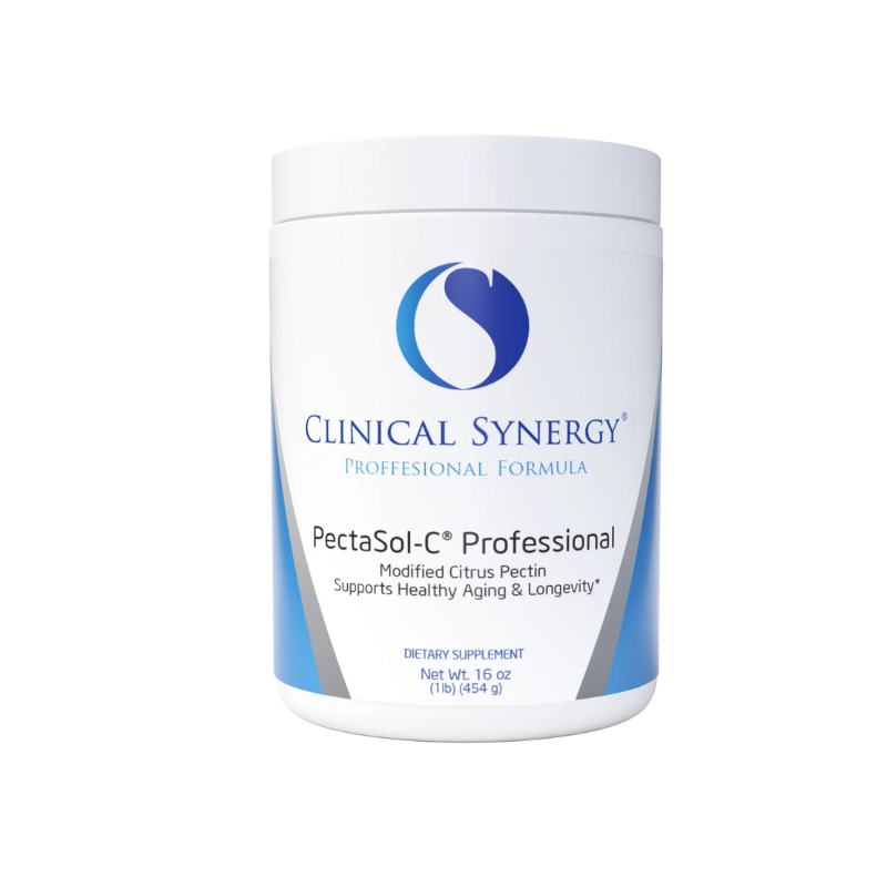 PectaSol-C Professional Powder