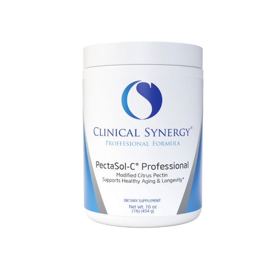 PectaSol-C Professional Powder