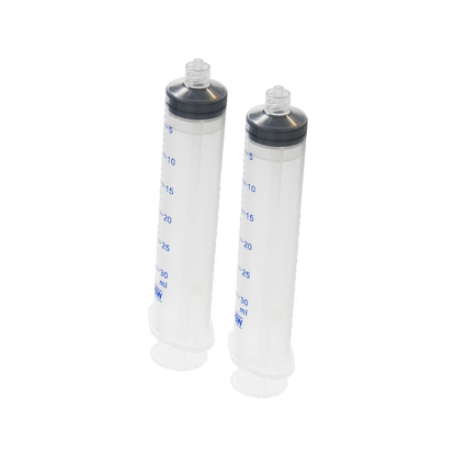 O3Elite Single Ozone Generator + Ozone Insufflation Package