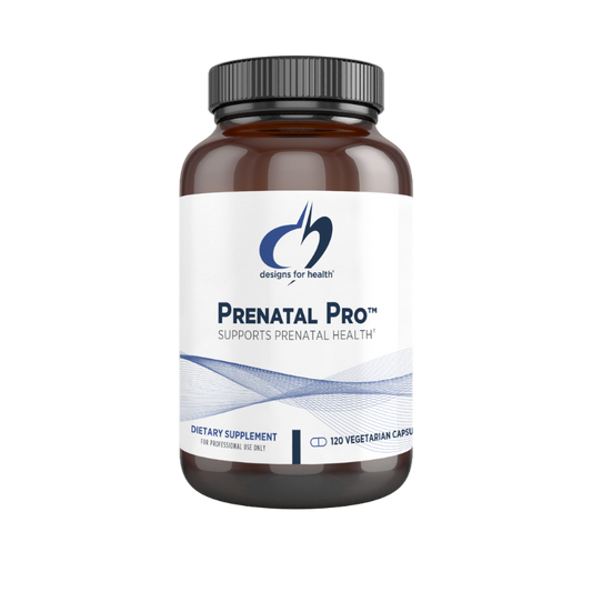 Prenatal Pro