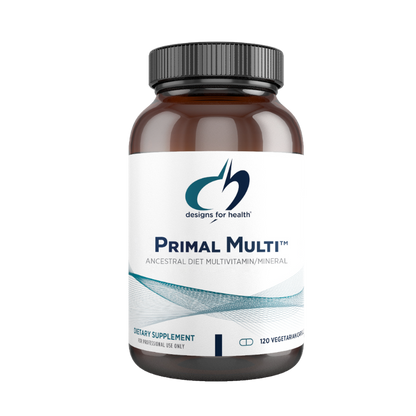 Primal Multi