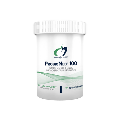 ProbioMed 100