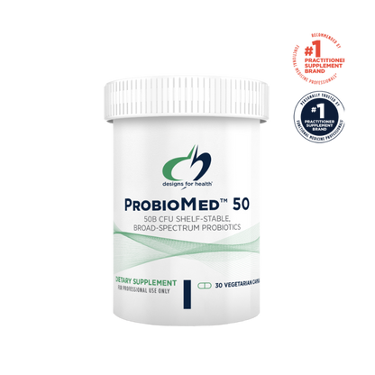 ProbioMed 50