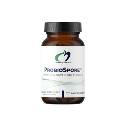 ProbioSpore