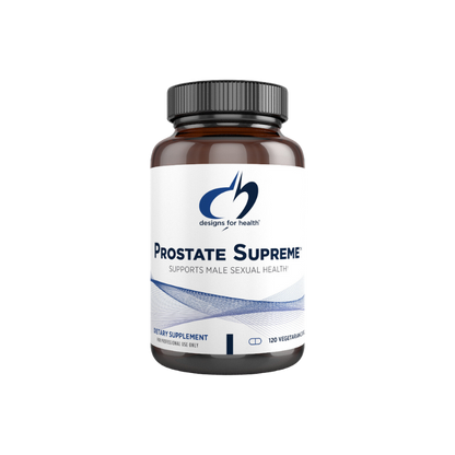 Prostate Supreme