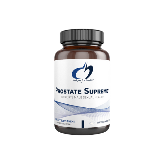 Prostate Supreme