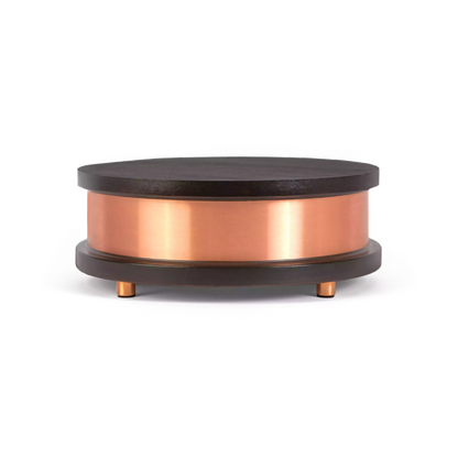 Qi-Home Cell™ EMF Protection