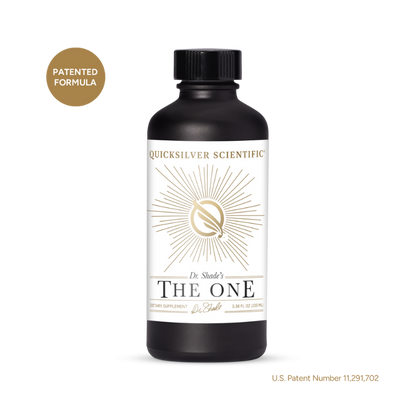The One Mitochondrial Optimizer