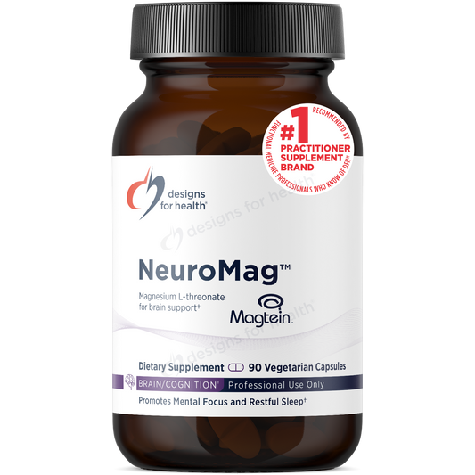 NeuroMag