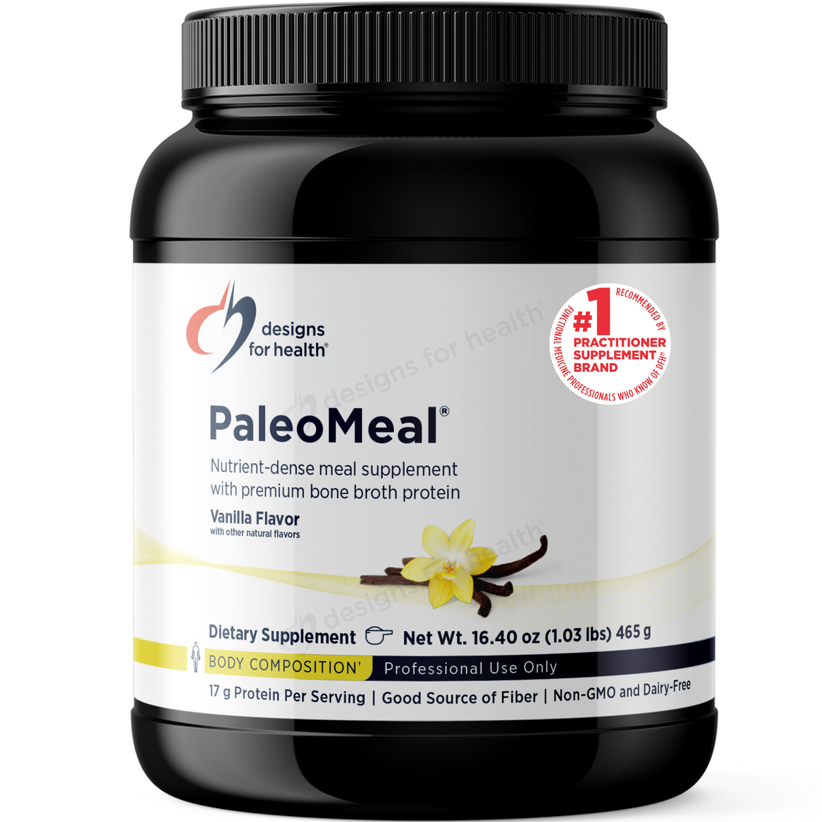 PaleoMeal
