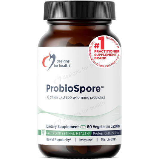 ProbioSpore