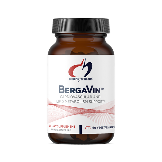 BergaVin