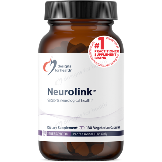 Neurolink