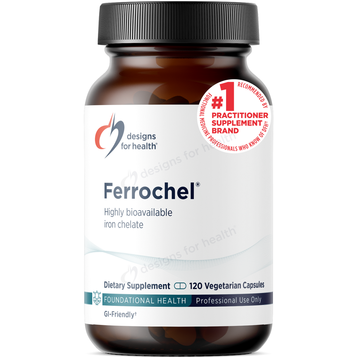 Ferrochel