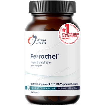 Ferrochel