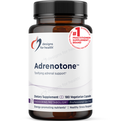 Adrenotone