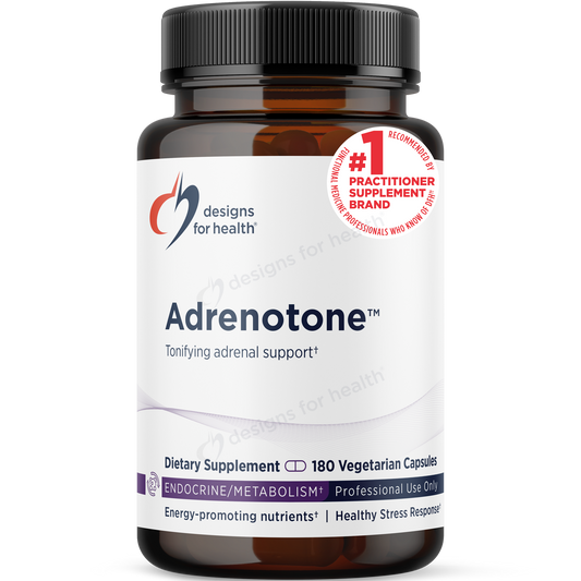 Adrenotone