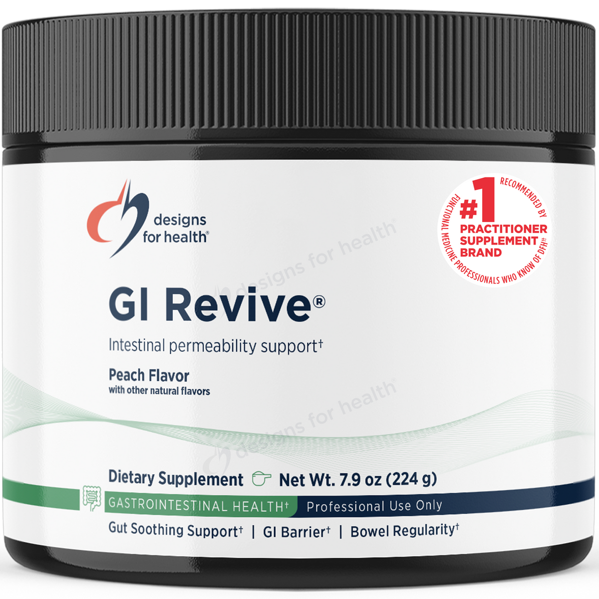 GI-Revive Powder