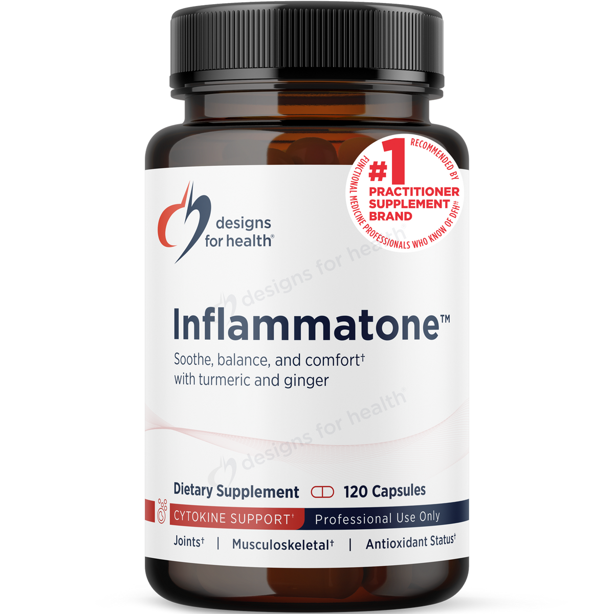 Inflammatone