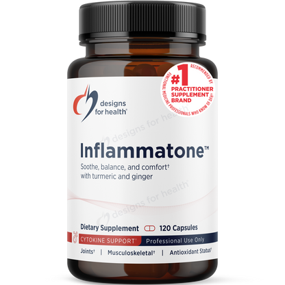 Inflammatone